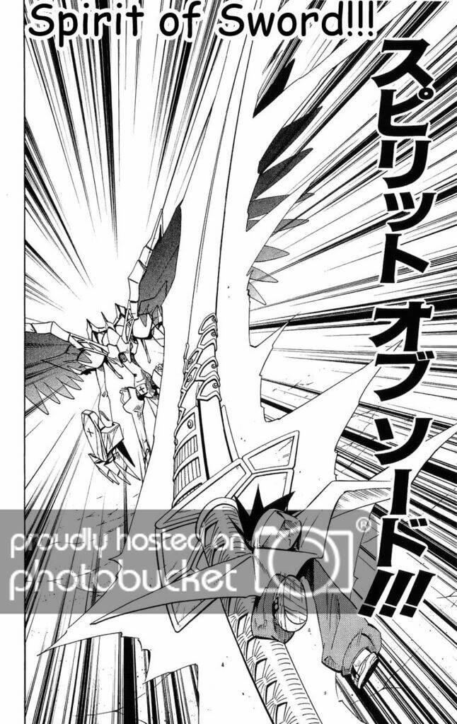 vua pháp thuật chapter 216 2