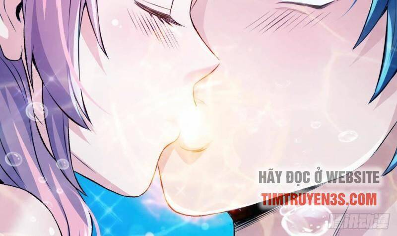 long vương cuối cùng chapter 2 13