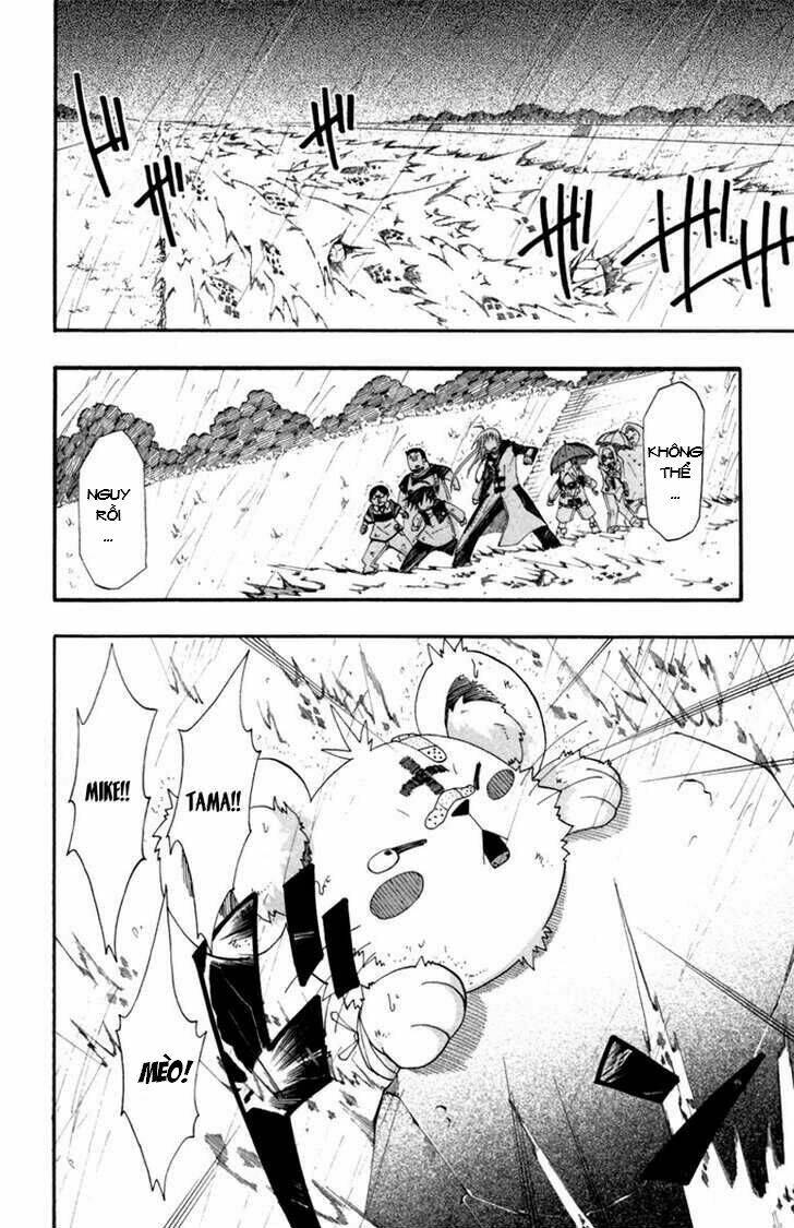 tripeace chapter 2 22