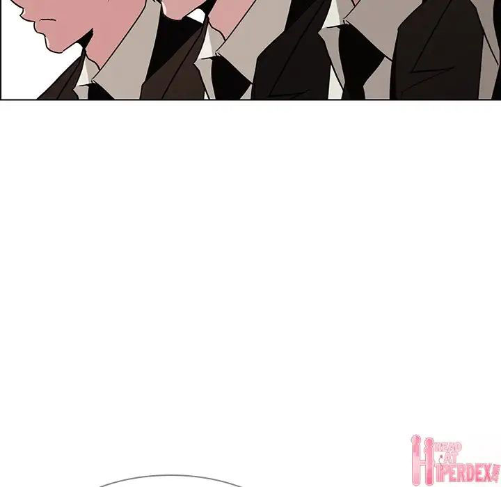 rain curtain chapter 39 139