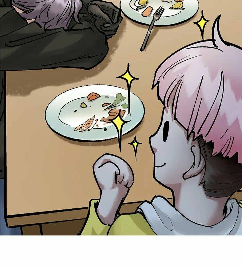 anh hùng và hiệp nữ chapter 21 34