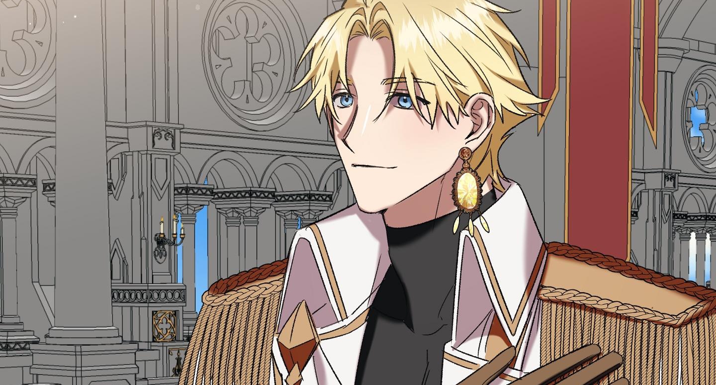 một ngày nọ, tôi được kẻ thù cầu hôn chapter 47 119