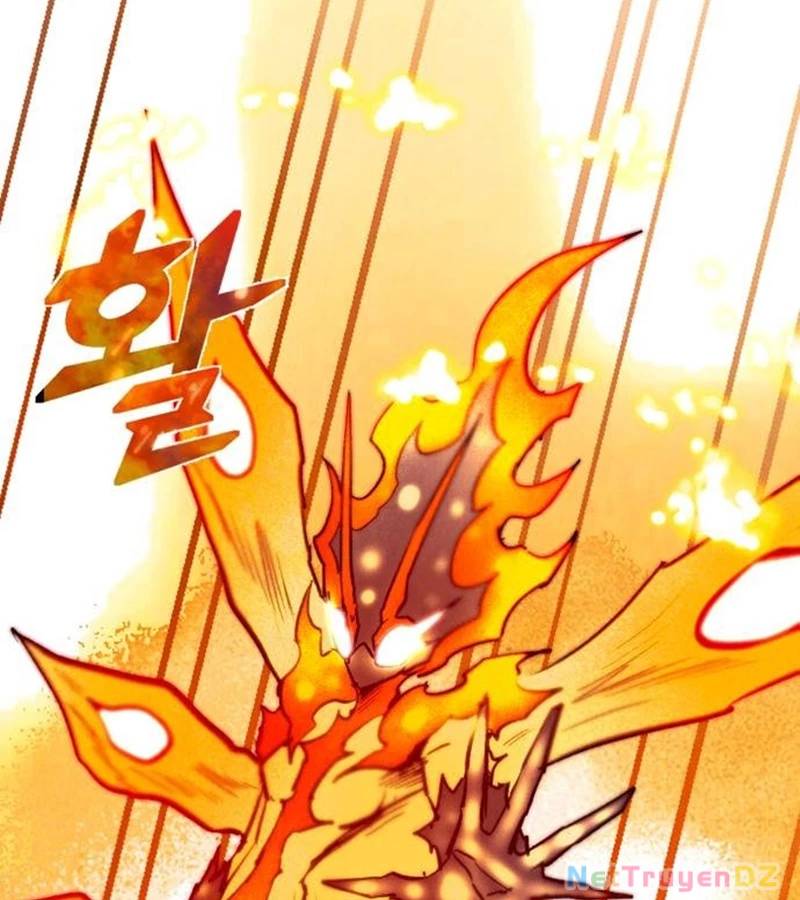 người côn trùng chapter 96 142