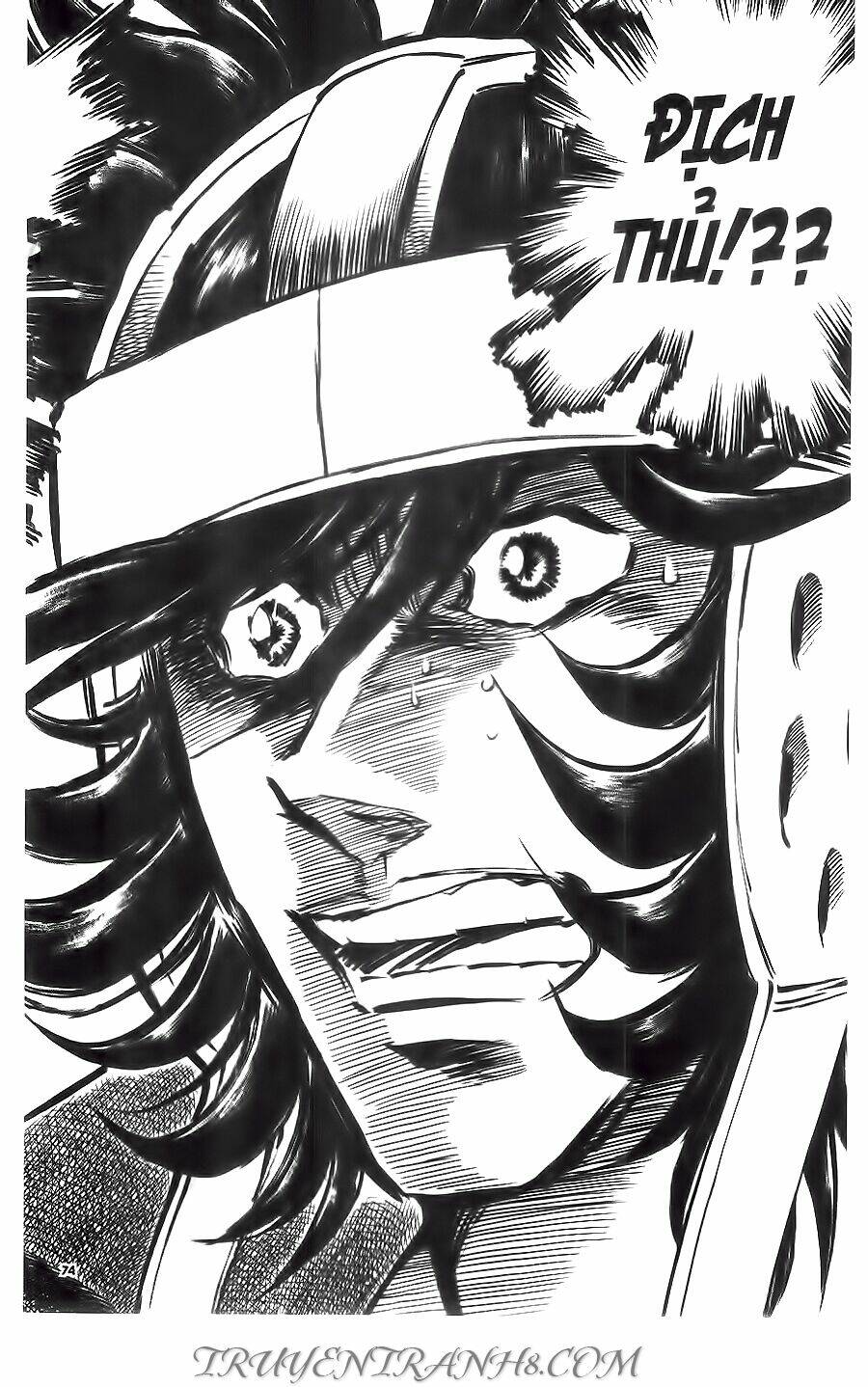 cây bút thần kỳ chapter 51 27