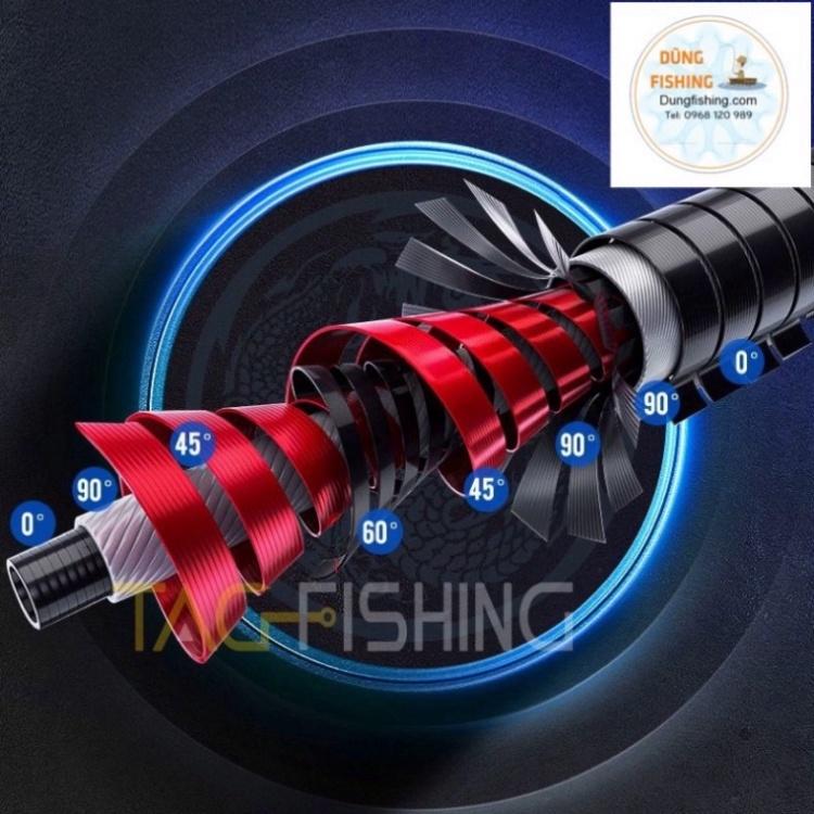 Sale to sale Bashen thắng lợi đỏ 5H - uy tín - xả hàng tồn