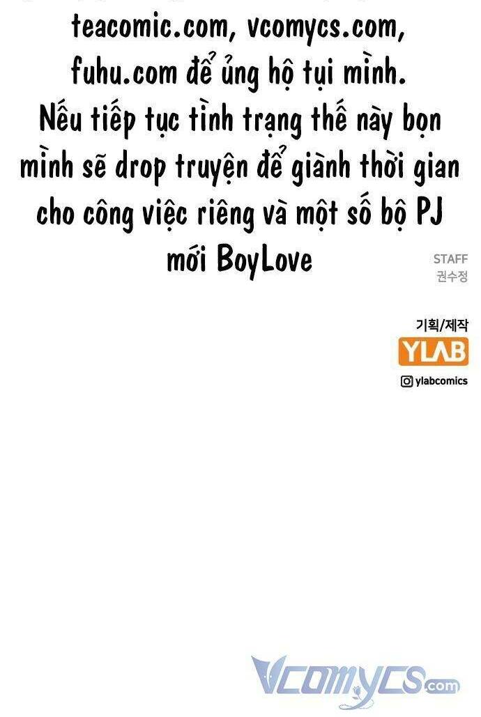 duyên nợ kiếp trước chapter 32 107