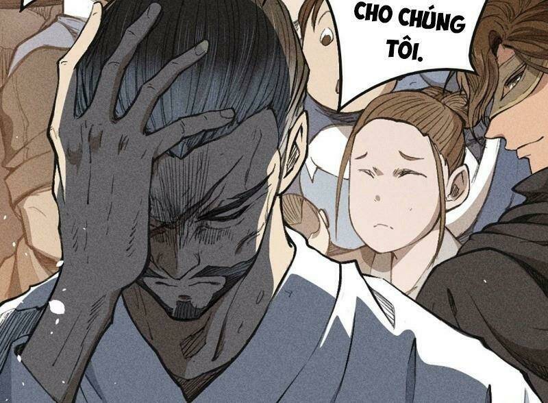 đường dần tại dị giới chapter 385 15