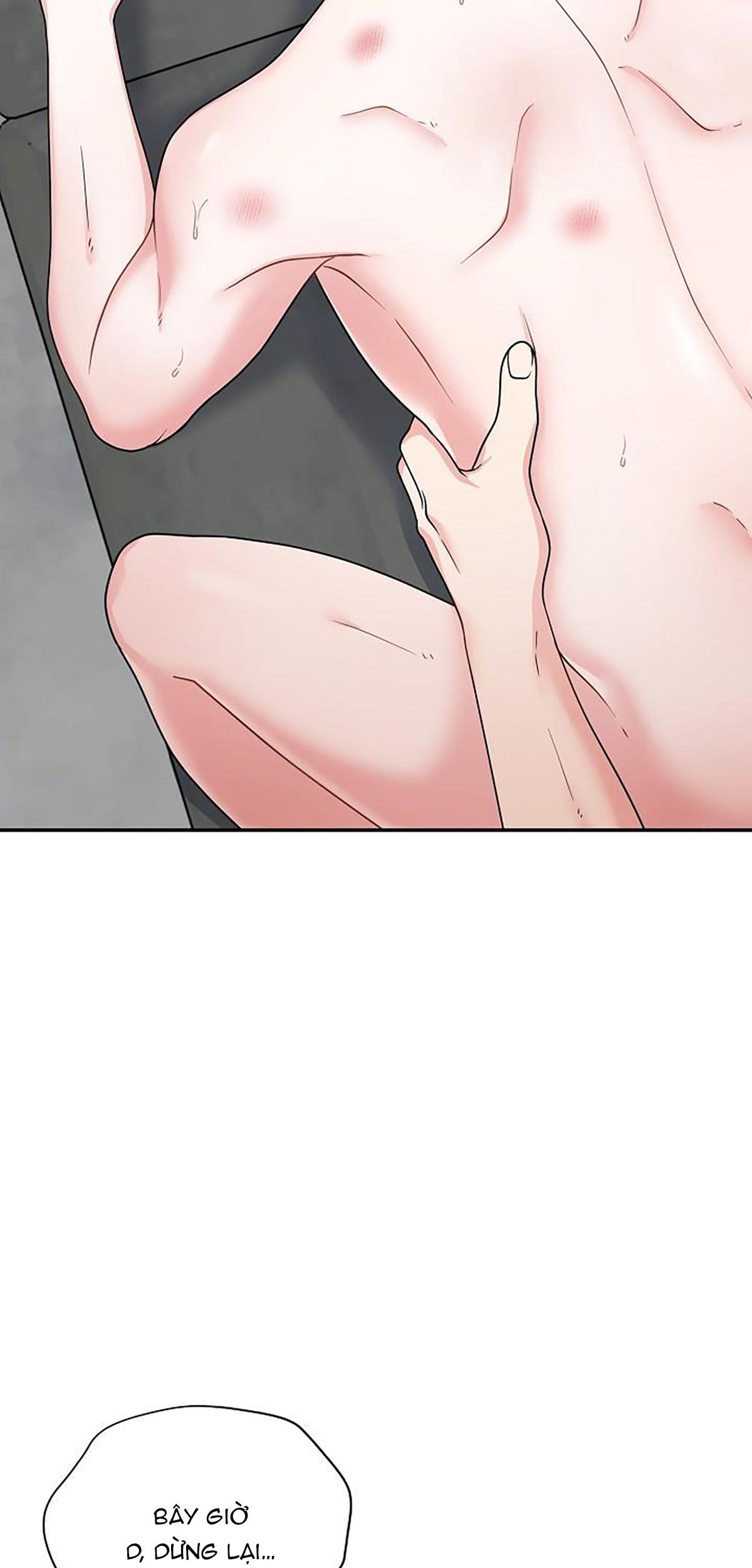 phân tán chapter 10 28