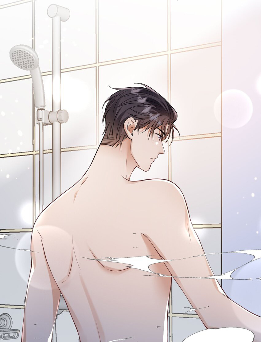 chiến lược tẩy trắng của phản diện chapter 9 13