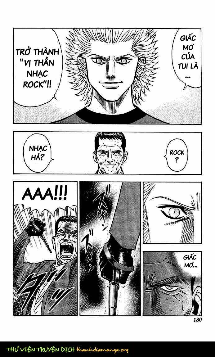 bremen chapter 36 17