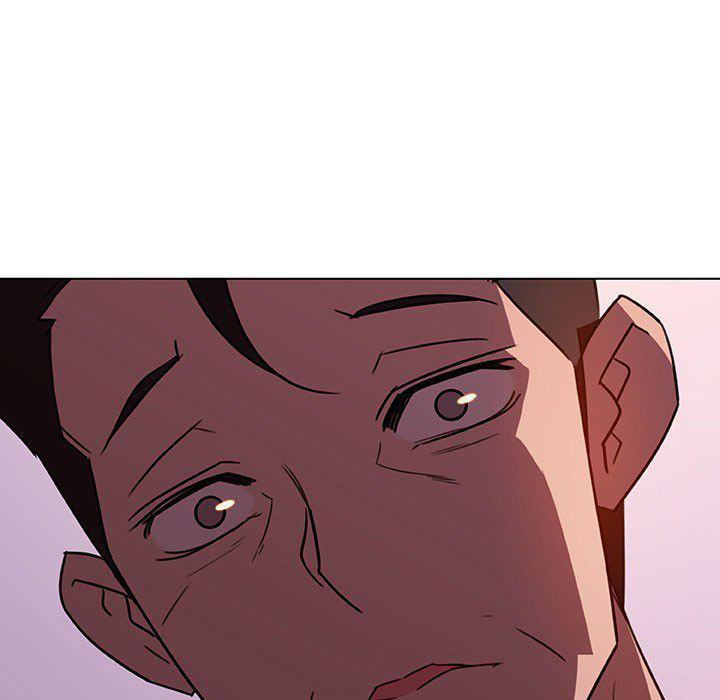 hoa tàn chapter 8 74