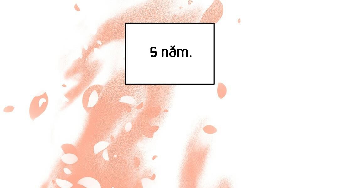 phức cảm tự ti của omega chapter 2 134