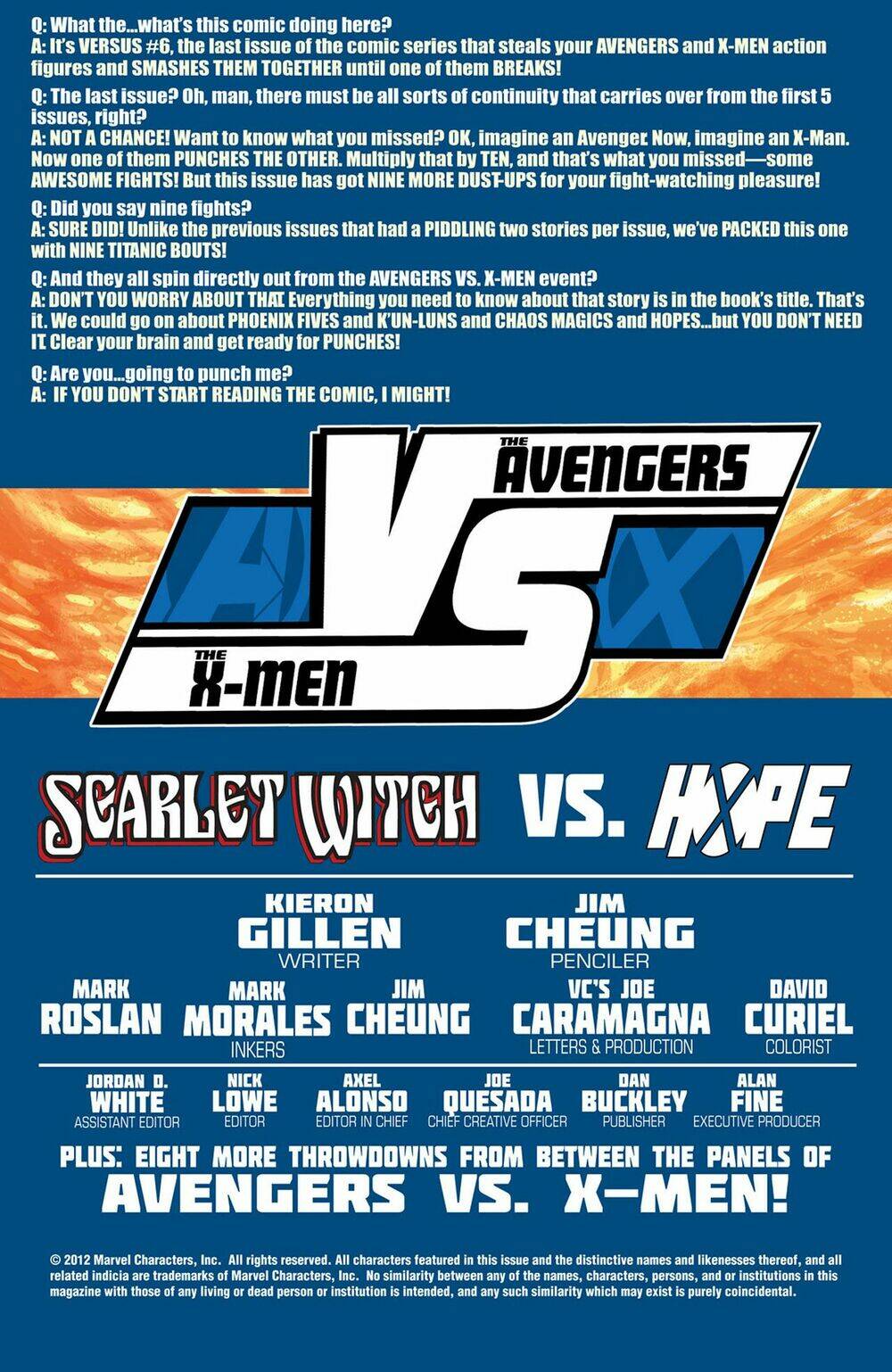 avengers vs x-men chapter 59 3