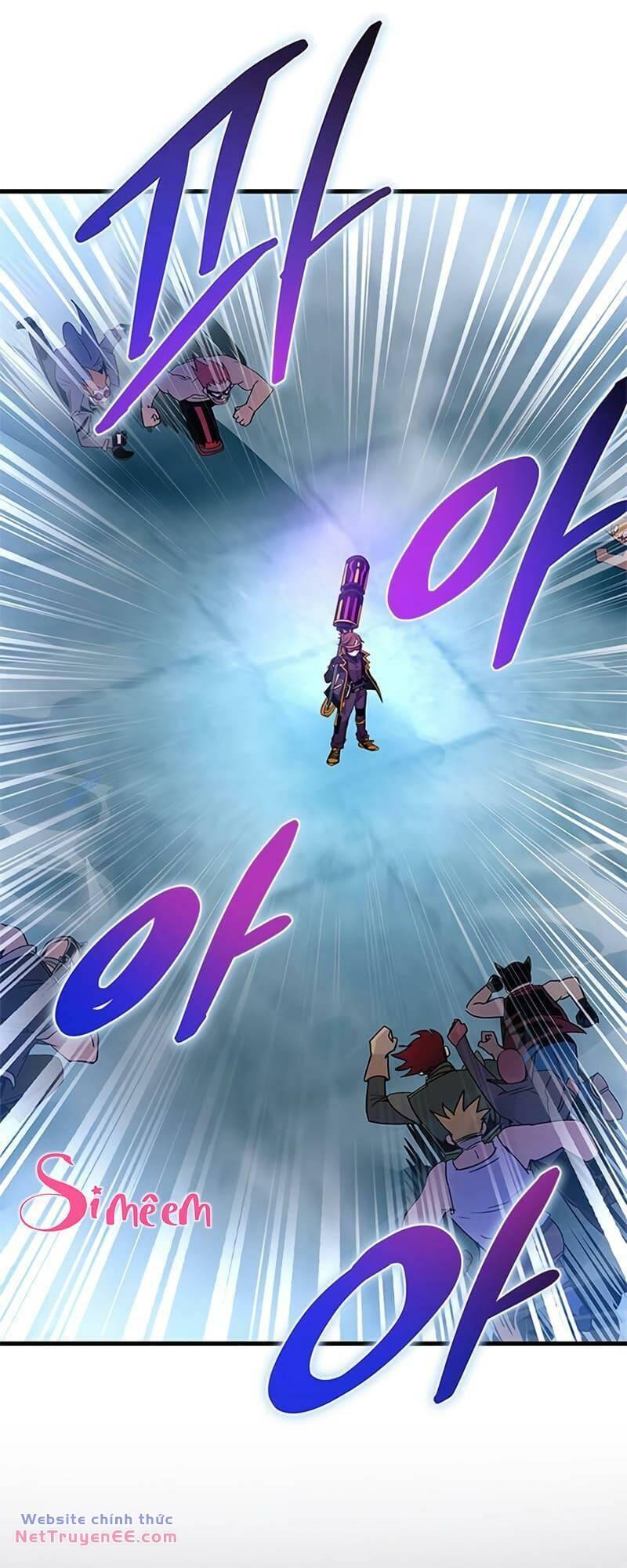 tiêu diệt ác nhân chapter 134 79
