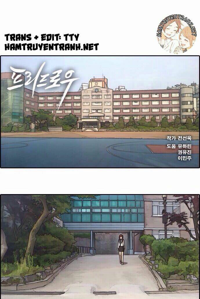 free draw m chapter 42 2