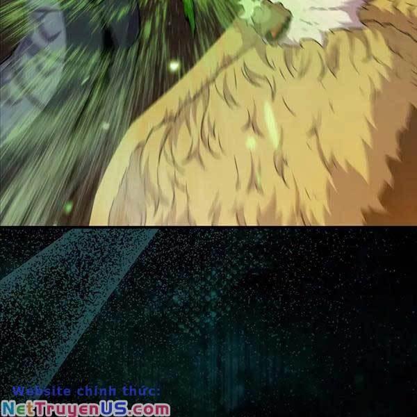 tôi thăng cấp trong lúc ngủ chapter 83 53