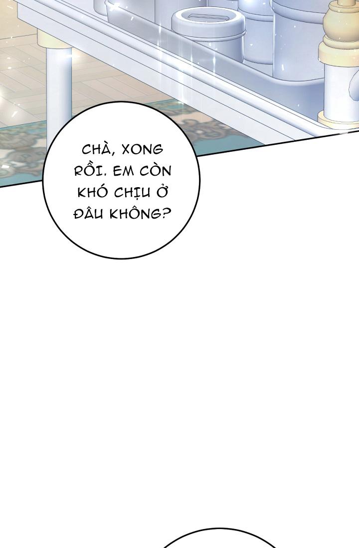 ác nữ là con rối chapter 42 63