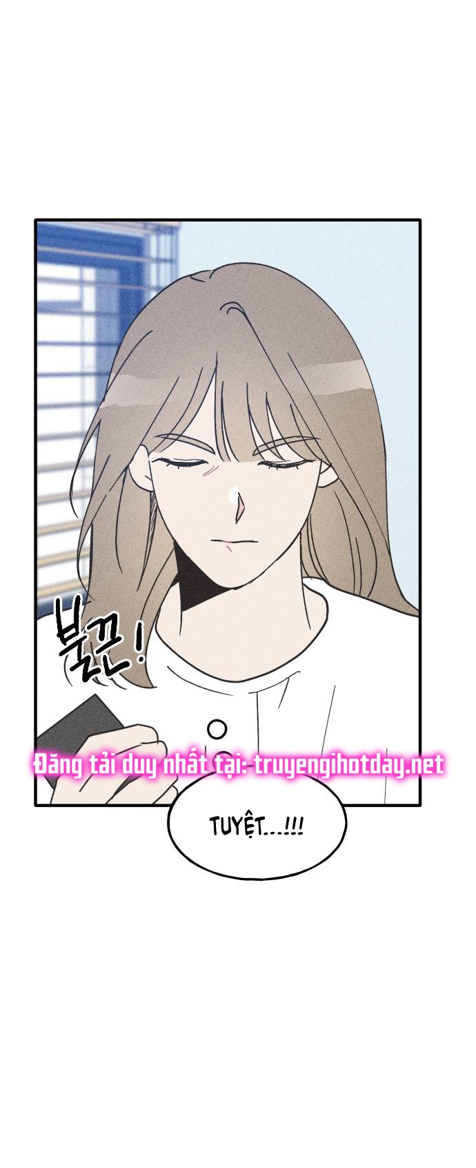 nguyên tắc của bạn thân là con trai chapter 12.2 12