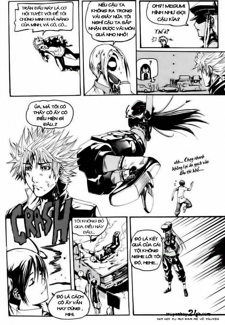 bb project chapter 11 5