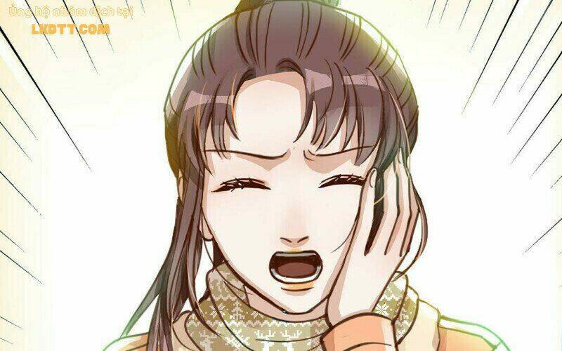 chồng trước 18 tuổi chapter 43 99