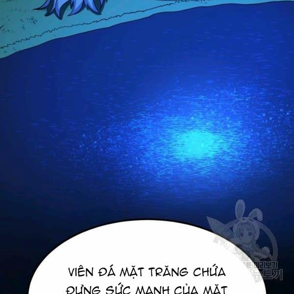 ngôi nhà kết nối với hầm ngục chapter 31 93