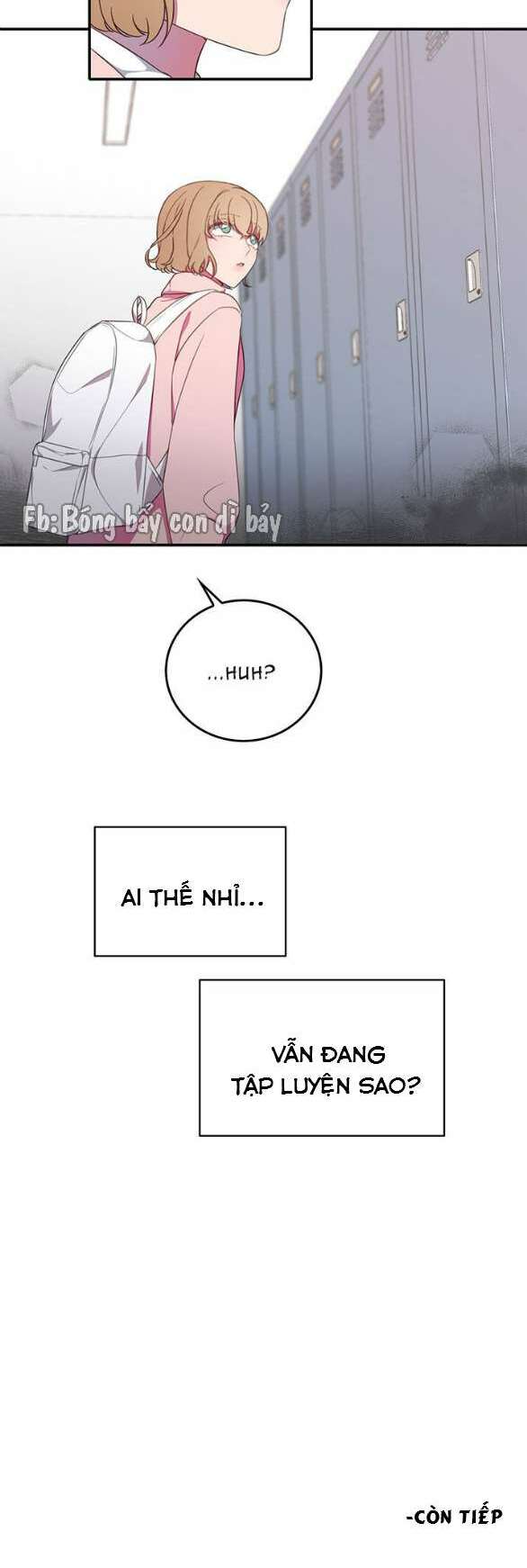 salieri và mozart chapter 3 40