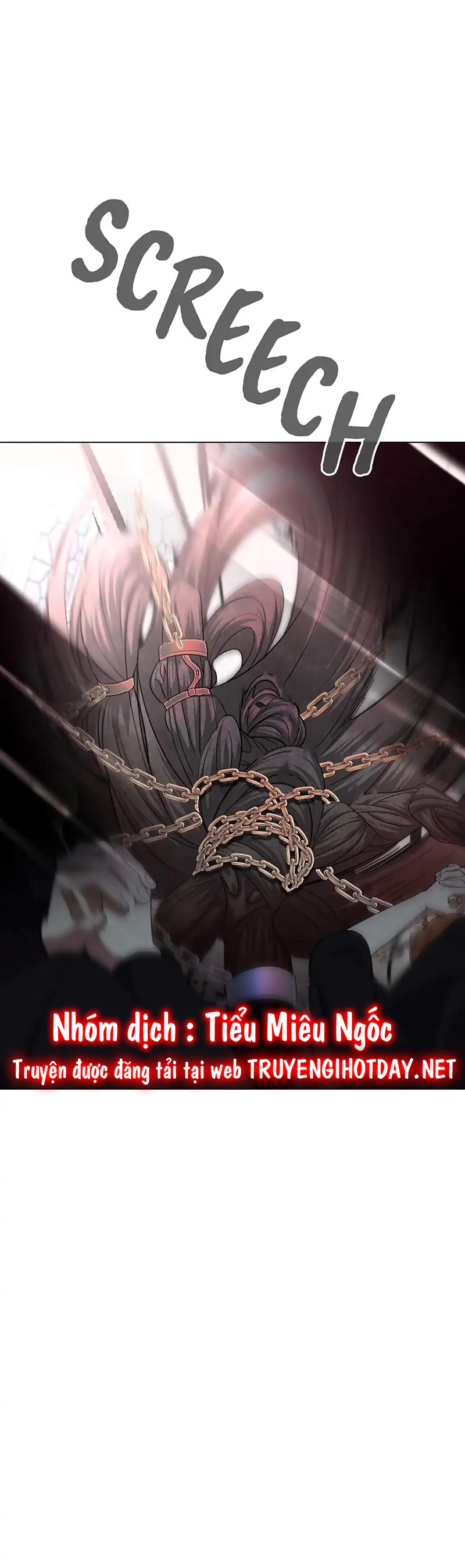 nữ phản diện muốn có kết thúc đẹp chapter 54 2