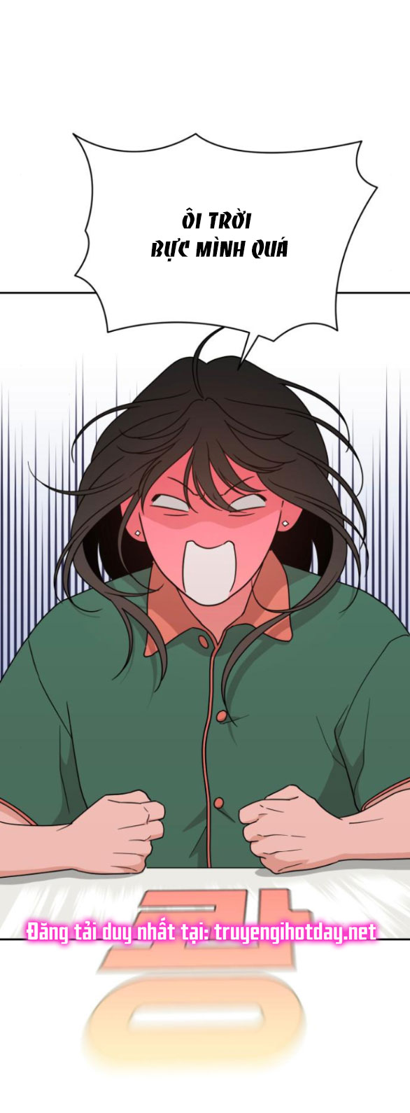Vận May Bất Ngờ chapter 44.2 16