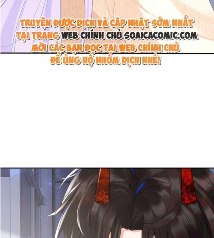 vị chỉ huy lạnh lùng khóc trong vòng tay tôi chapter 16 58