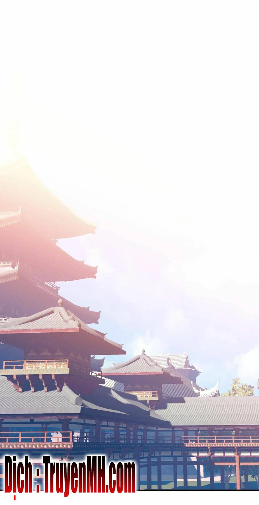 gả cho một tên thái giám đáng ghét chapter 178 2