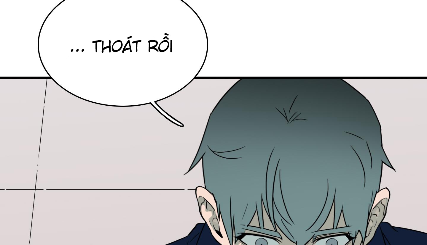 dear door chapter 154 43