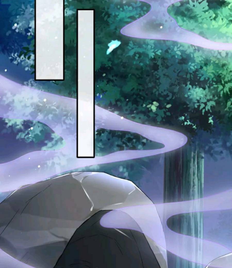 long vương truy thê chapter 7 24