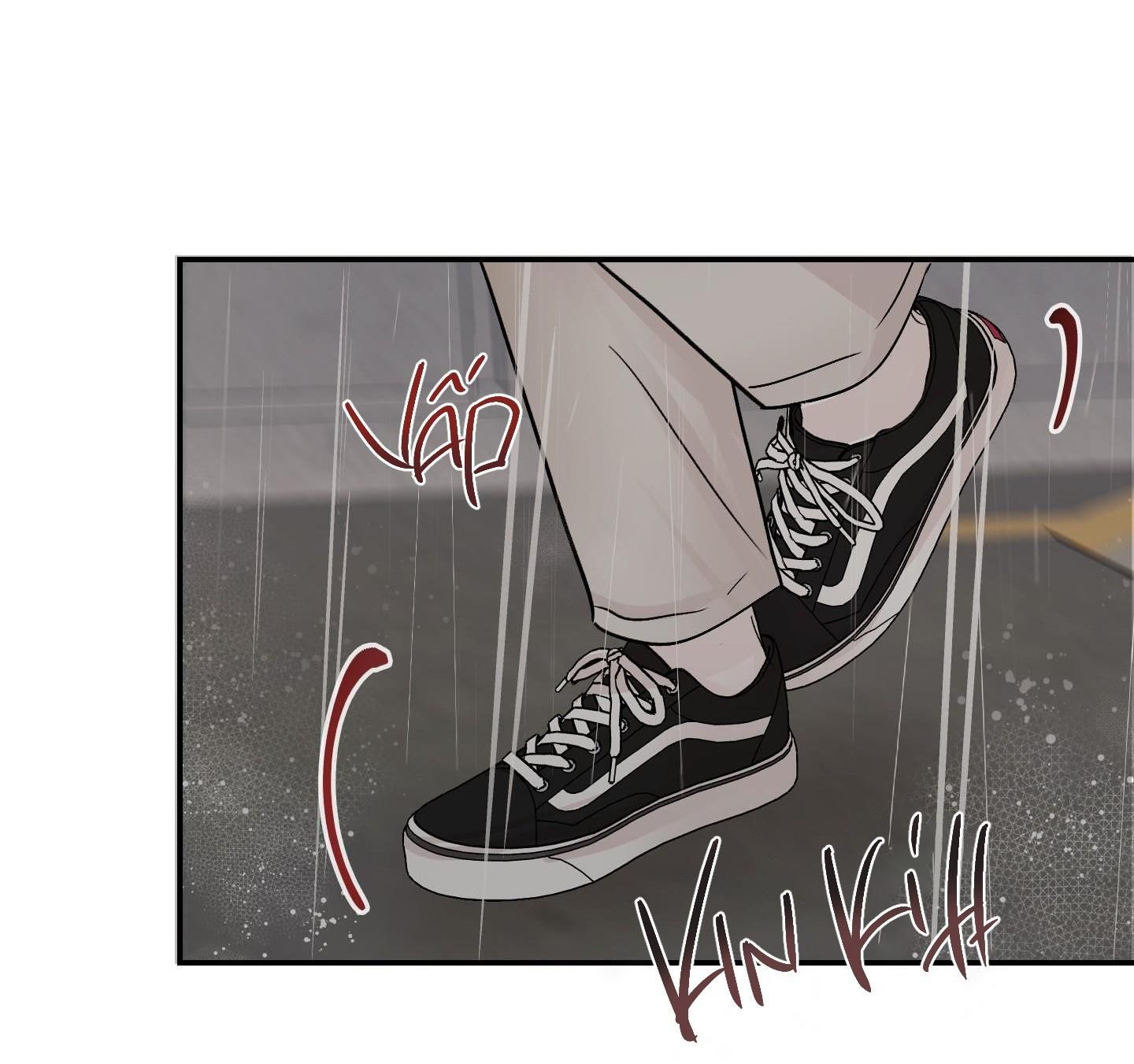 thán phục thanh xuân chapter 44 62