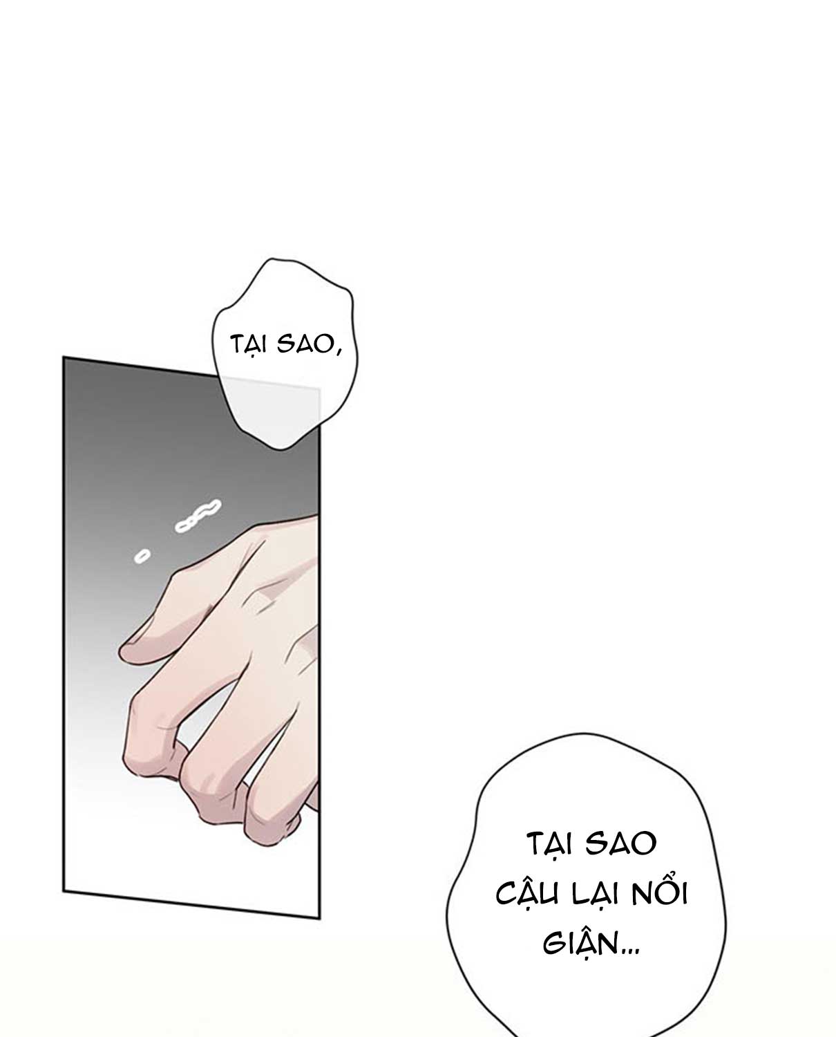 guiding nguy hiểm chapter 15 49