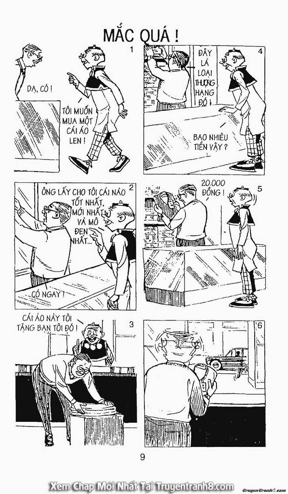 chú thoong chapter 80 6