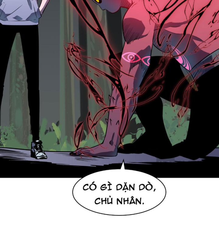 lãnh chúa ác ma nhan vĩnh thanh chapter 3 123