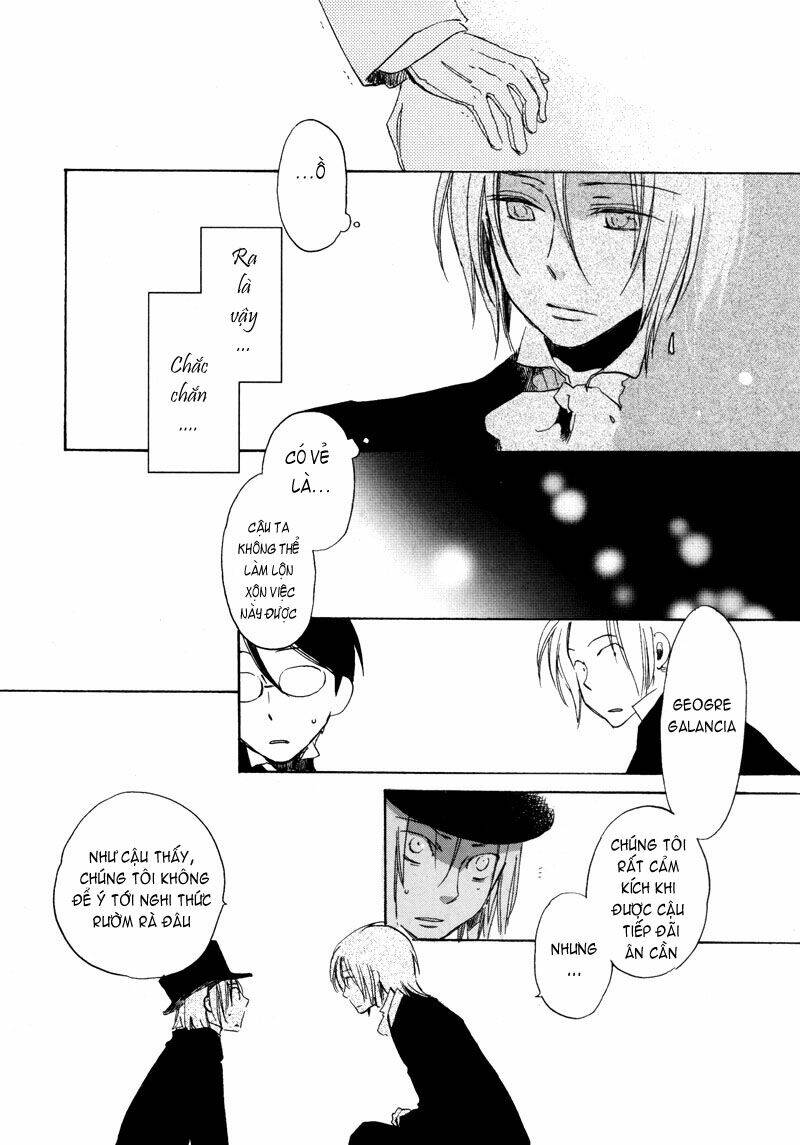 a*d tenshi no uso chapter 4 38