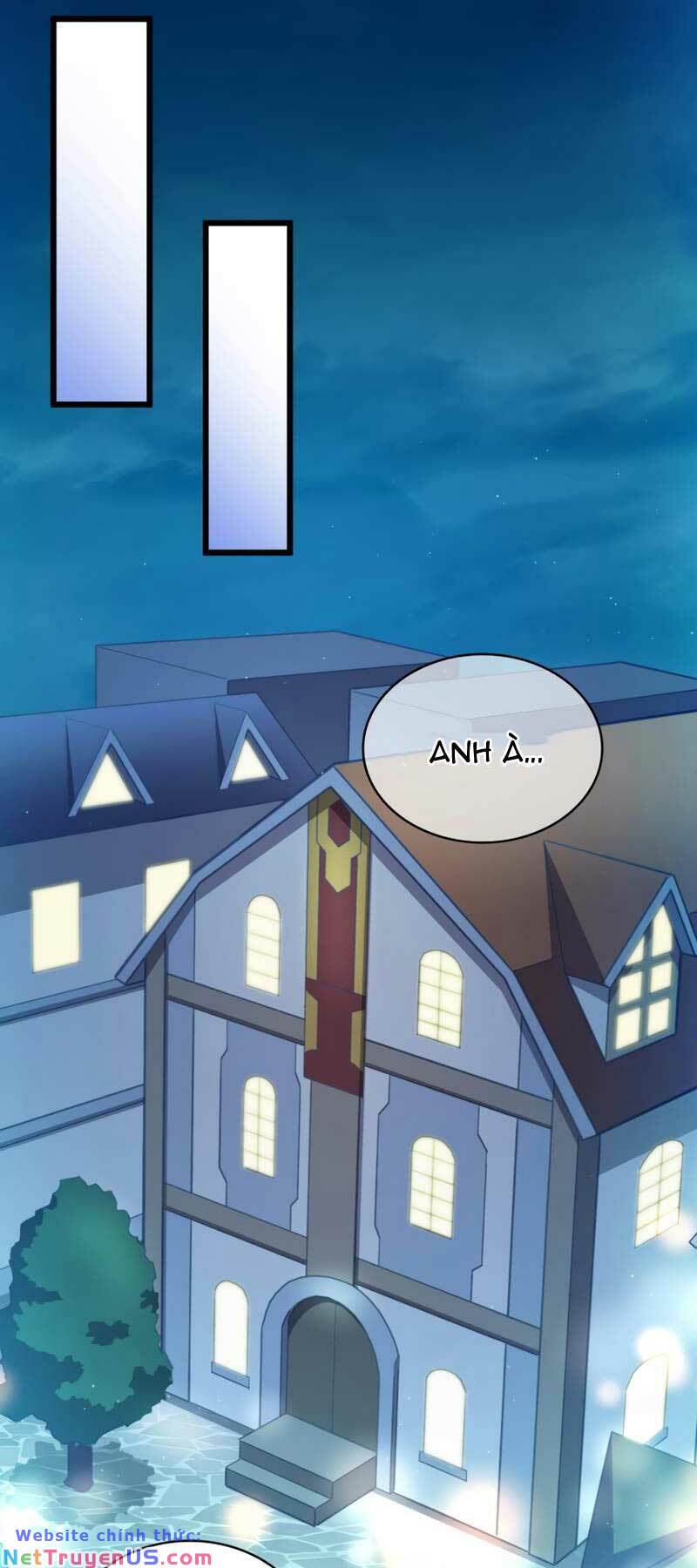 arcane sniper chapter 101 61