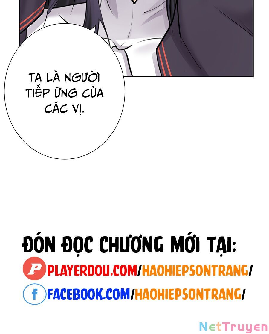 bản giáo chủ thân bất do kỷ chapter 16 75