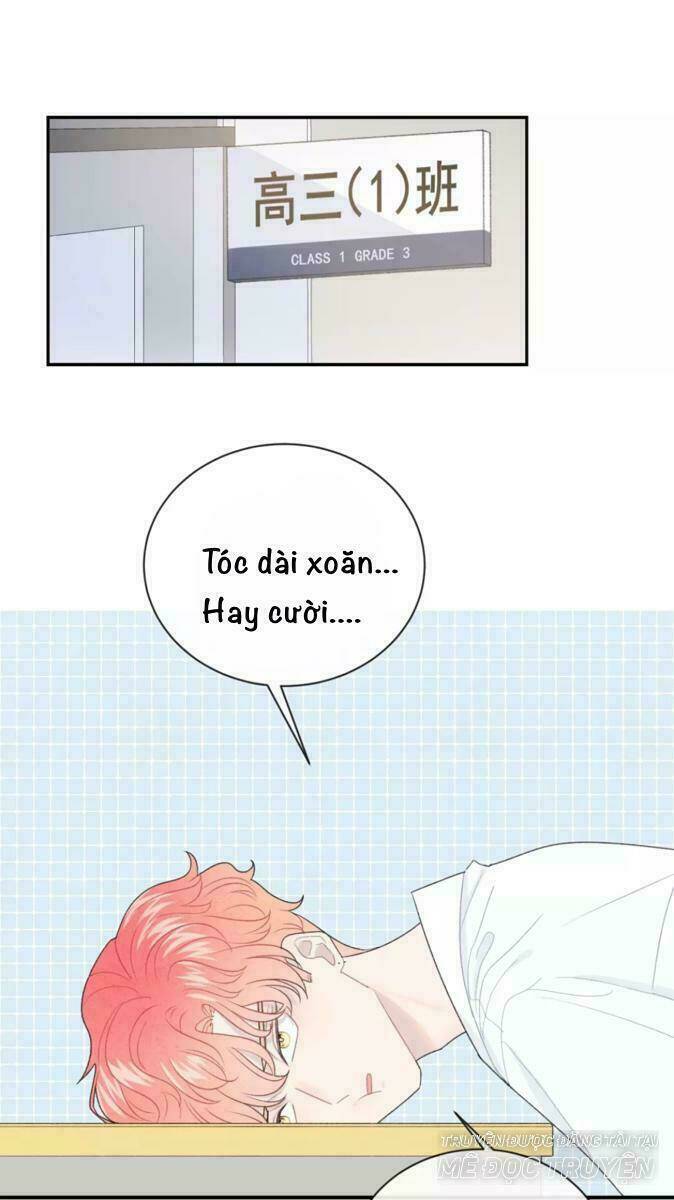 từ cái nhìn của em chapter 27 11