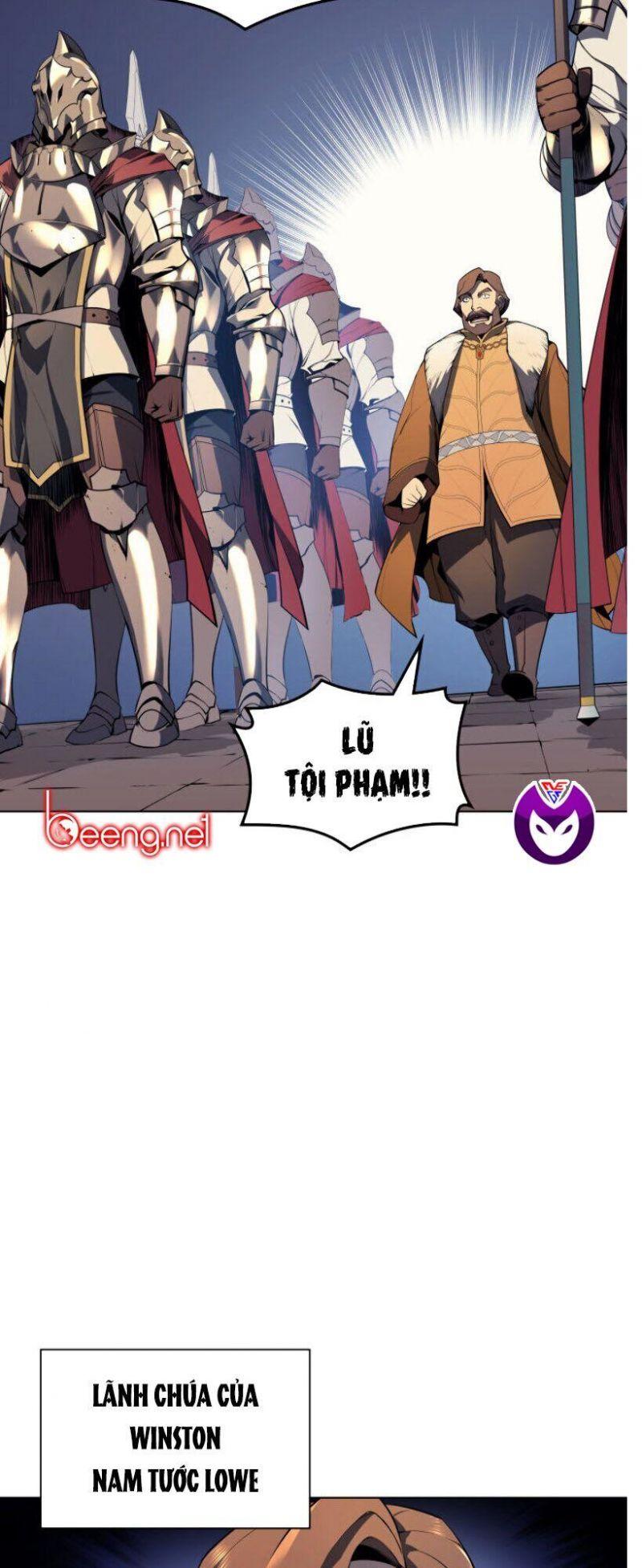 vượt qua giới hạn chapter 28 10