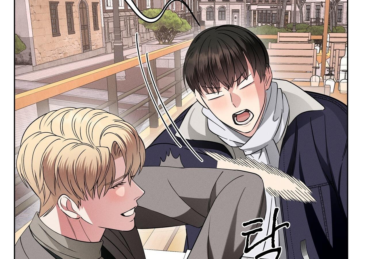 luân đôn trong màn đêm chapter 12 118