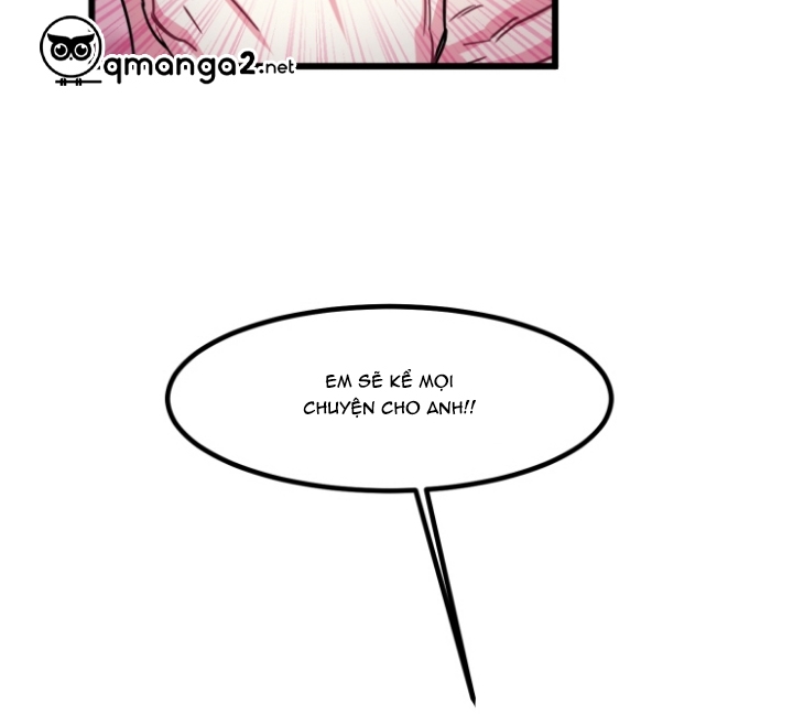 kiếp trước bí ẩn của giáo sư chapter 2 51