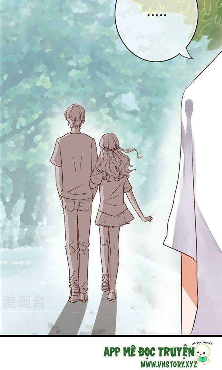 sau con mưa mùa hạ chapter 48 14