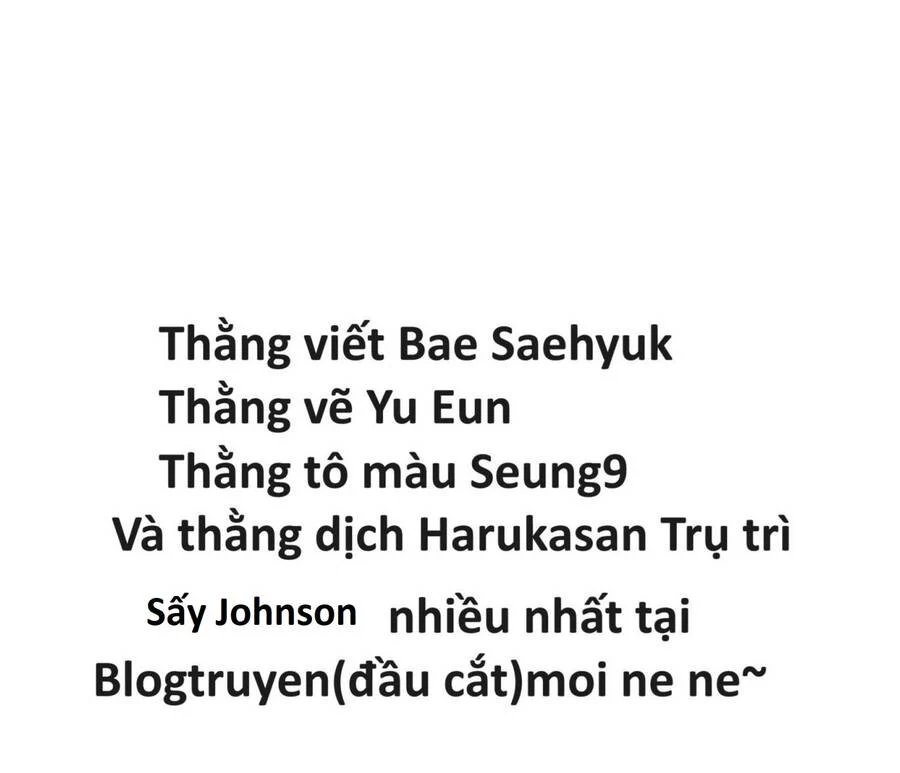 sự lụi tàn của usuzumi chapter 84 86