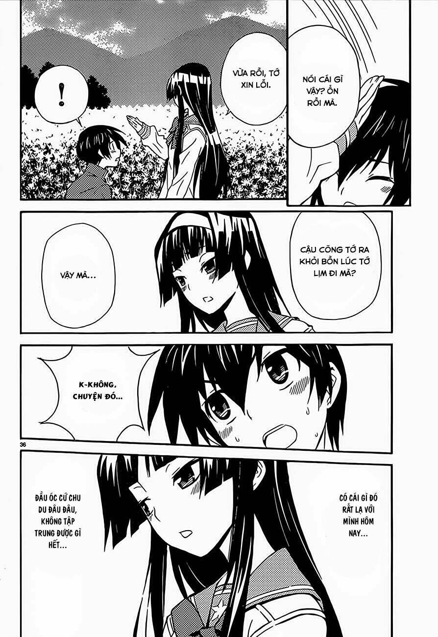 sakura sakura (morishige) chapter 12 36