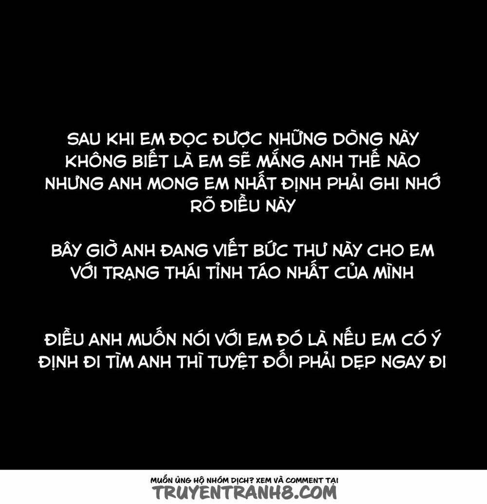 house of doll-ngôi nhà của những búp bê chapter 5 27