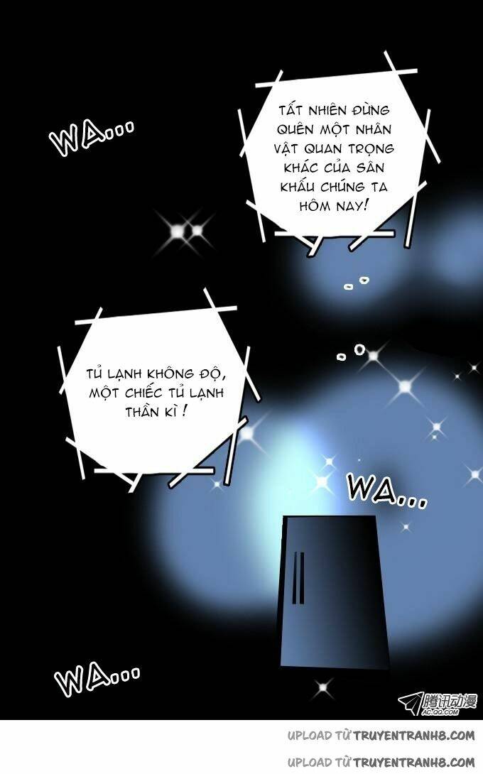 ớn lạnh tuyệt đối chapter 17 7