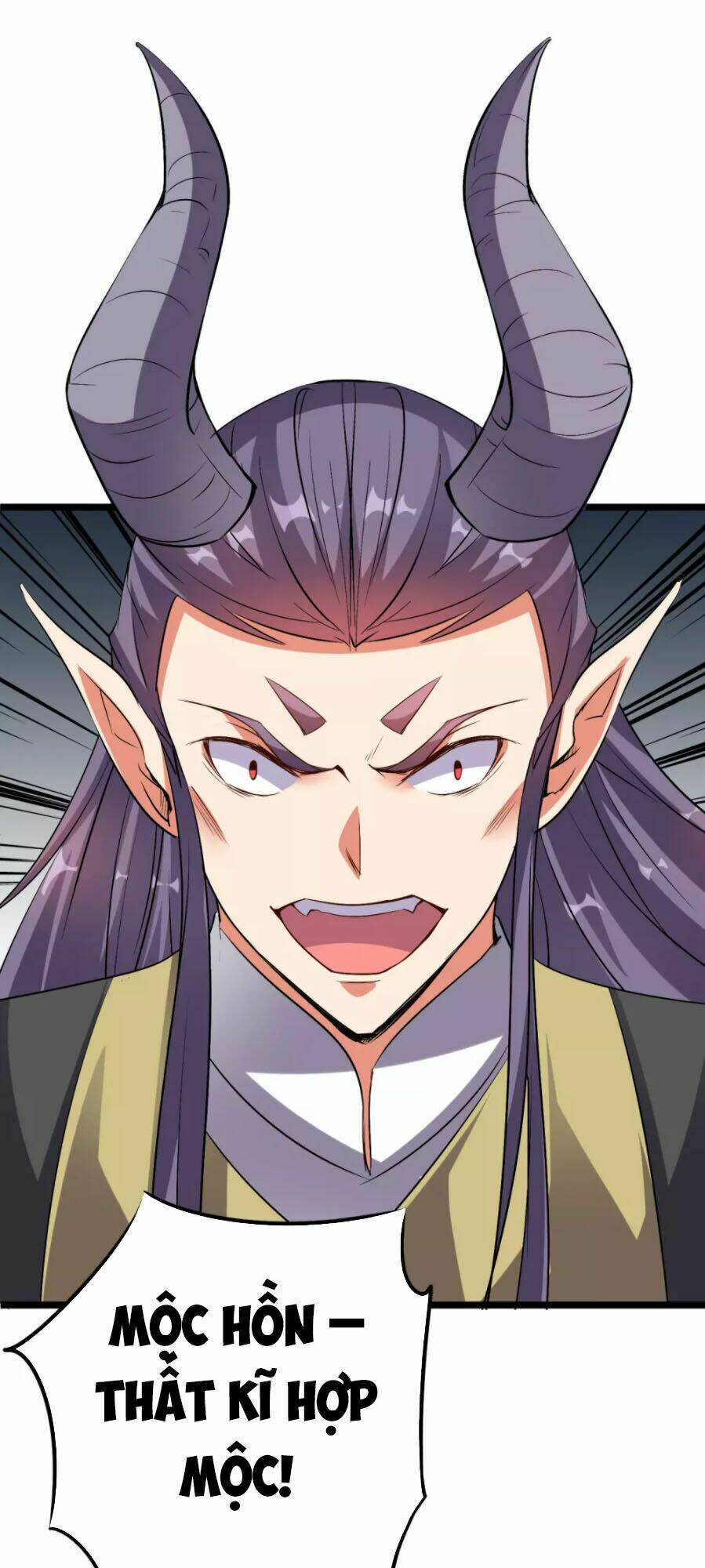 phục thiên thánh chủ chapter 57 21