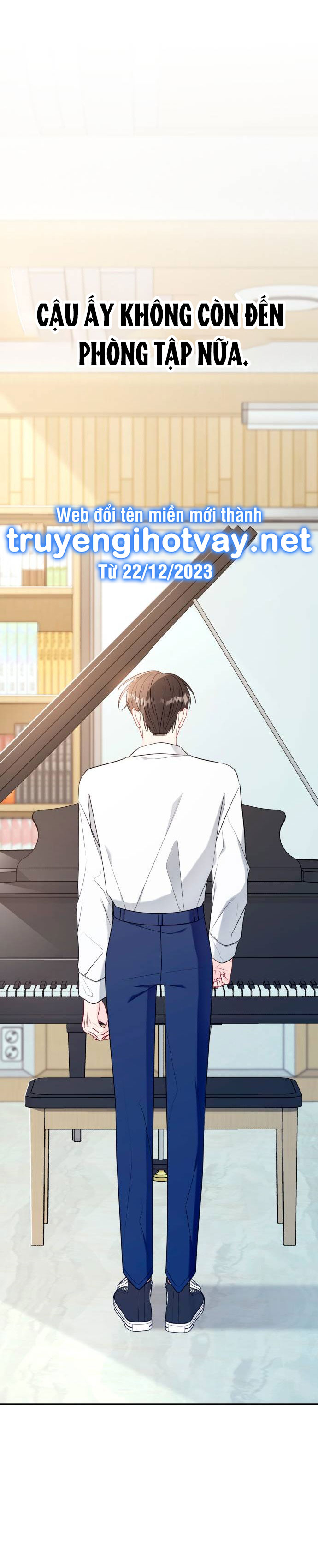 tình yêu thời niên thiếu chapter 3 24